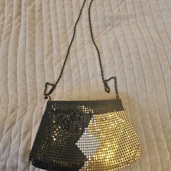 Small Purse