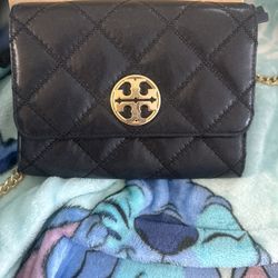 Mini Tory Burch 