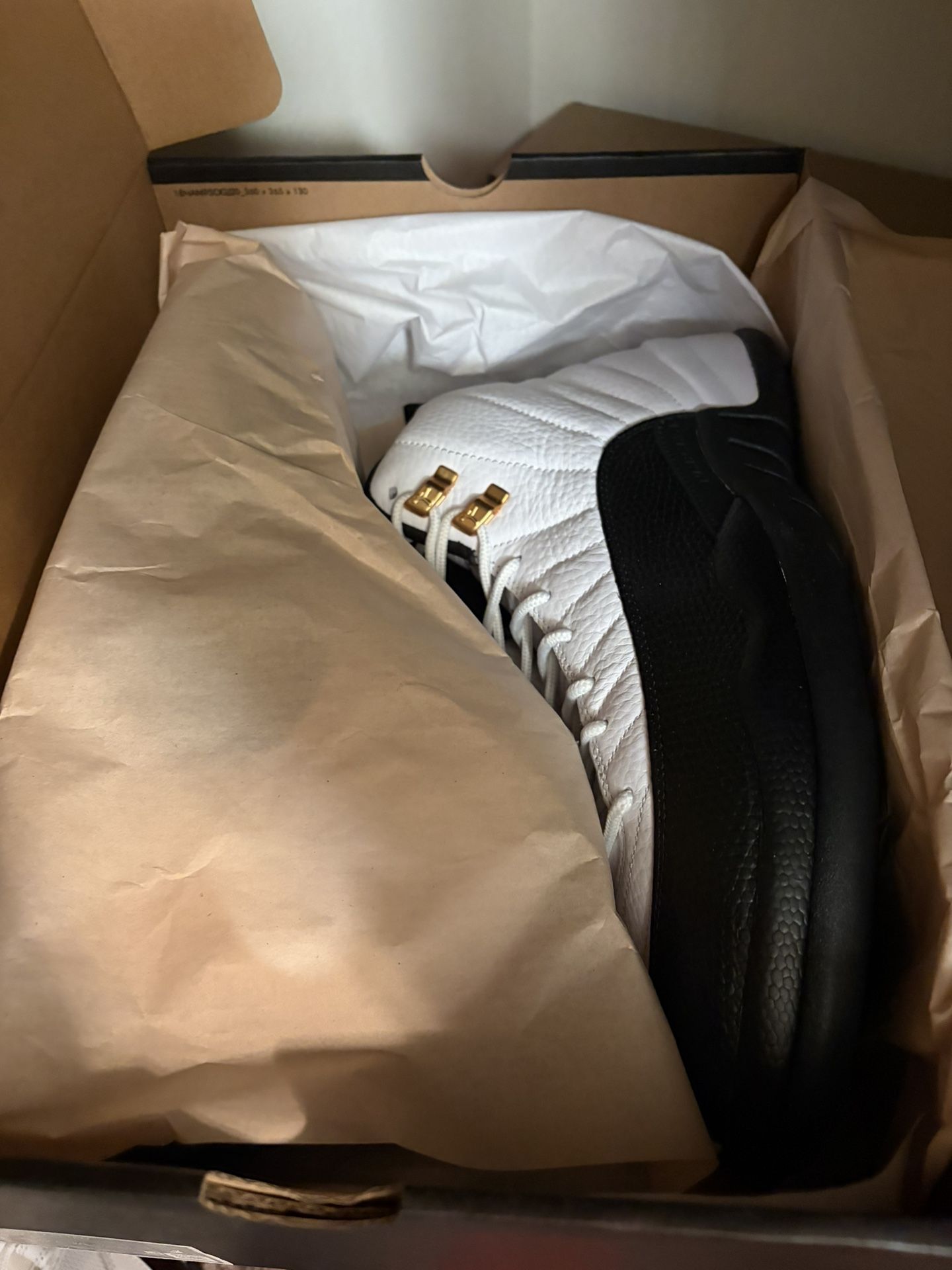 Taxis Men’s Size 11.5