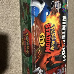 Pokémon Battle Set