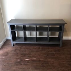 IKEA sideboard / TV console / Storage