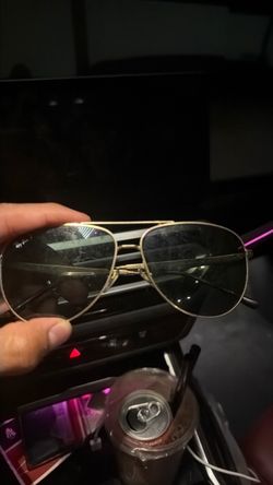 Rayban