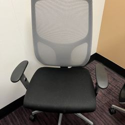 Desk Chair