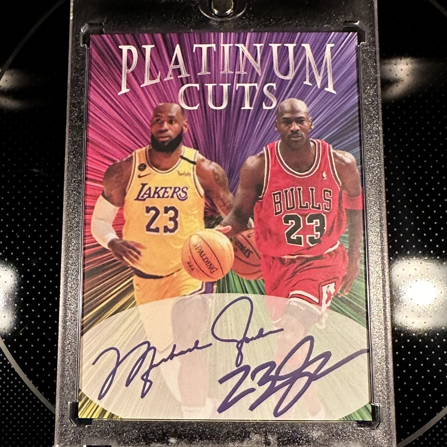 how rare are gold star pokemon cards Gold star overrated or underrated? - Collecting