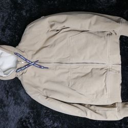 Tommy Hilfiger Jacket Size Medium 