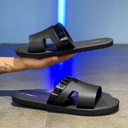 Men’sandal