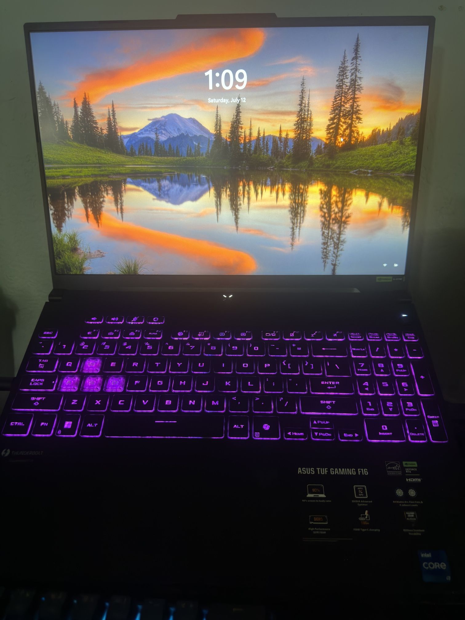 (TRADE)