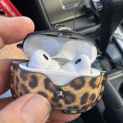 Apple AirPods Pro 