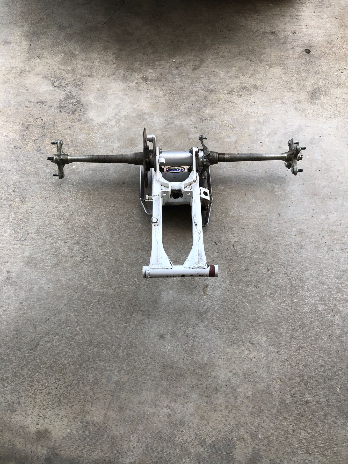 used rear ends for sale on 4o2t Crkp 6jim