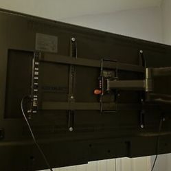 Samsung 55 UHD 4K Smart TV (Serial) 06LF3CRK10340K (Model Code) UN50MU6300