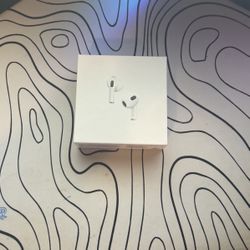 Airpods (ANY GEN)