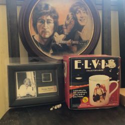 Time Capsule 