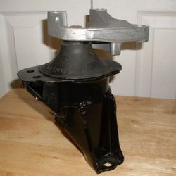06-11 Civic Si Hydualic Motor Mount 