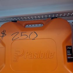 1904 New Hope Church  Rd Raleigh 27609