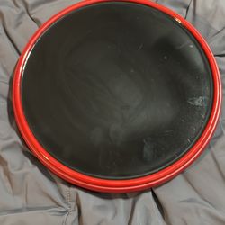 Offworld Outlander Small Practice Pad