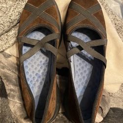 Provo Loafer Slip On By Clark’s 