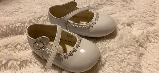 Toddler shoes size 5