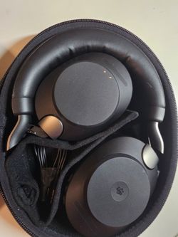 Jabra Evolve2 85