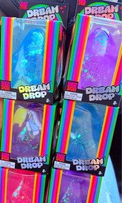 Needoh (dream drop )