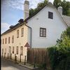 Atlasali
