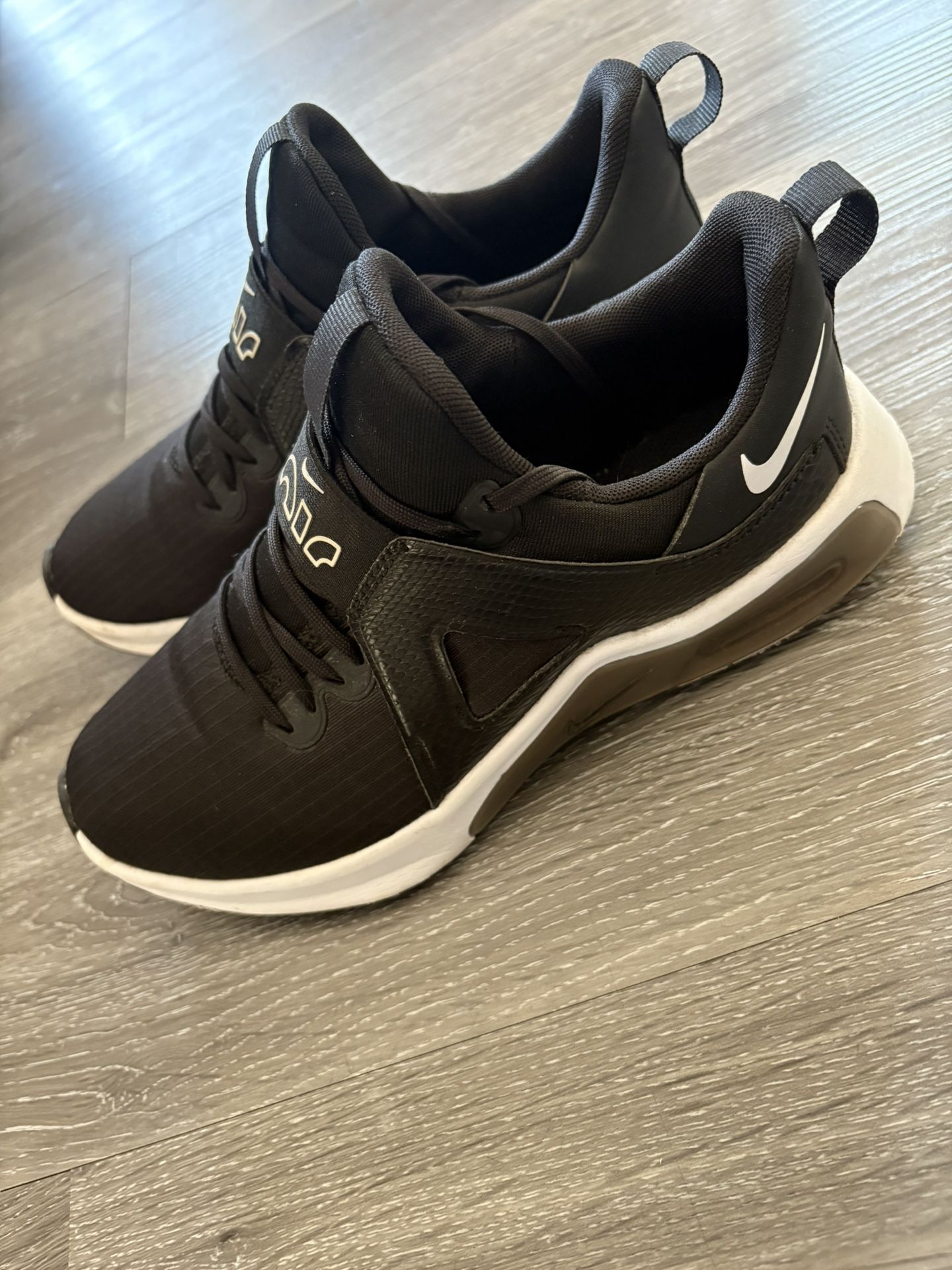 Women’s Nike