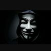 Anonymous 