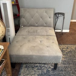 3 Piece Living Room Set