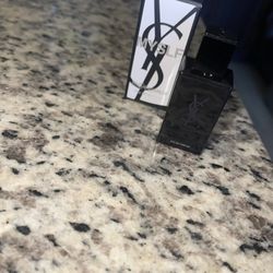 Men’s Cologne//***YSL MYSELF
