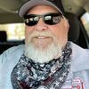 mike davidson