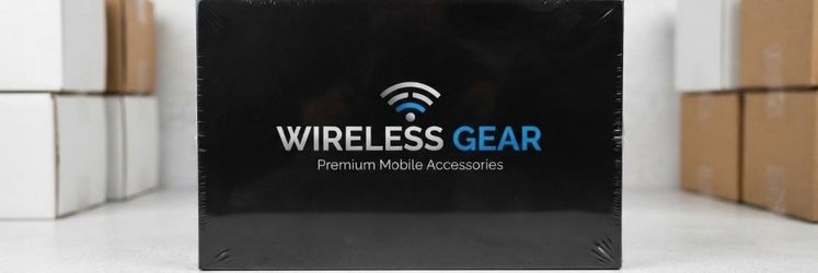 💥 HUGE 217-Pc Cell Phone Accessory Lot – Only $2.07/pc! SELLING AS ONE LOT ONLY.