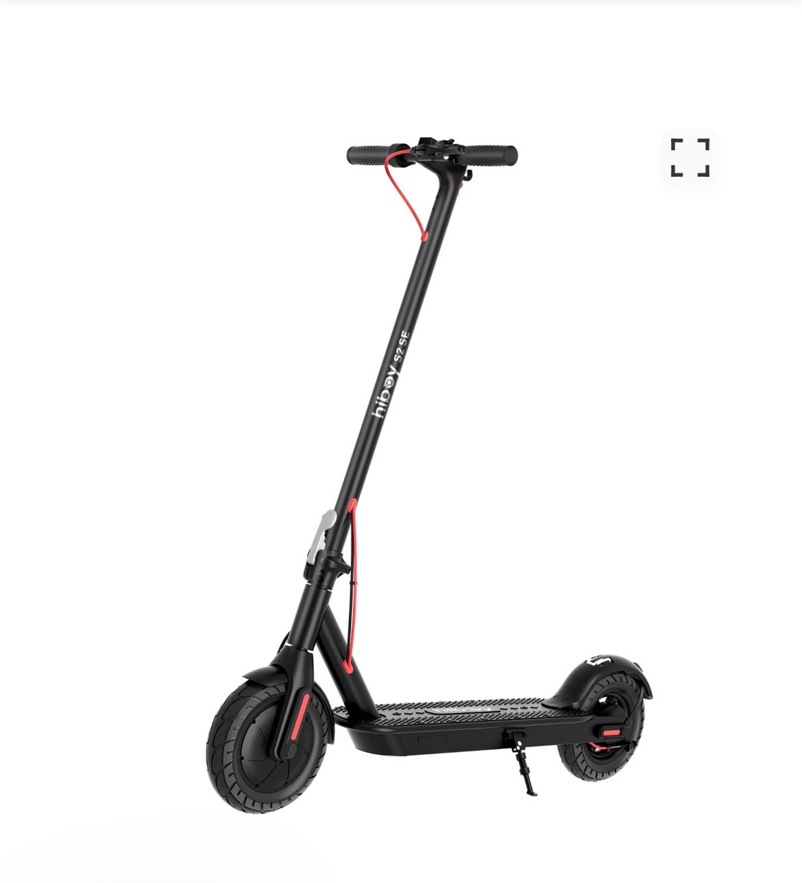 Hiboy S2 SE Electric Scooter