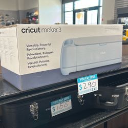 Circuit Maker 3