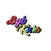 BGB KICKS LLC