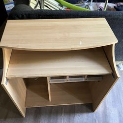 Computer Desk