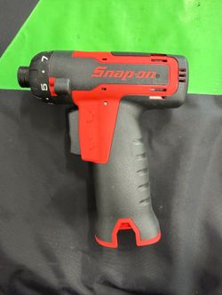 Snap On Tools