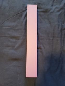 Ron Weasley Wand
