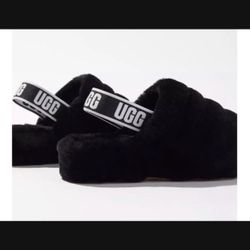 UGG