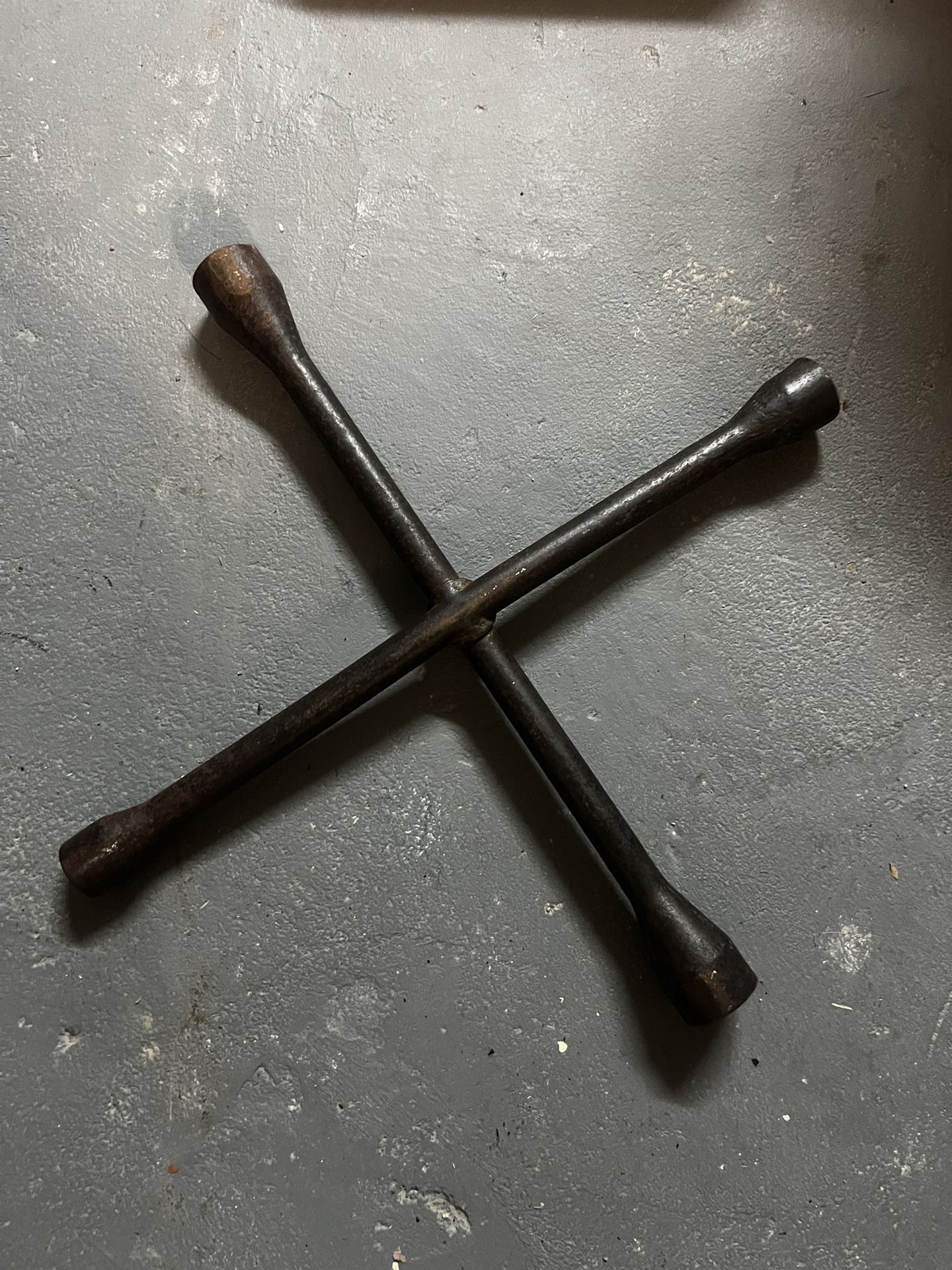 Ken Tool