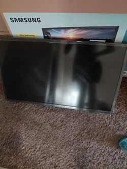 Tv Samsung