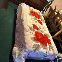 ππ₯°ππ₯°ππ₯°$25/$40-- (will not take less each item priced separately)-yes prices are firm!!- no offers accepted- priced unless otherwise noted-  will