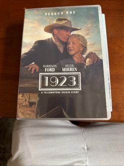 1923,Tulsa king,fallout and young Sheldon