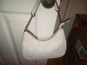 Juicy couture