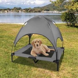 Pet Canopy