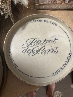 $10 ea home decor items