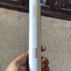 Con Air Flat Iron