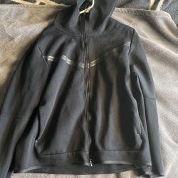 Nike Tech Size Xl