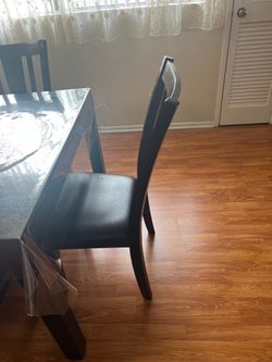 Dining sets 8 chairs