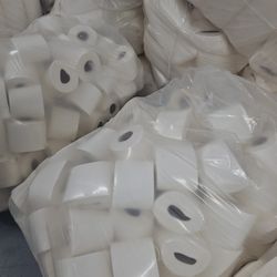 Up To 70 Rolls Of Toilet Paper For $20