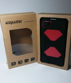 AceGuarder iPhone 6/6s Plus case
