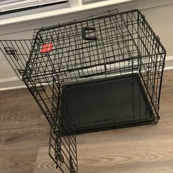 Small/medium Cage